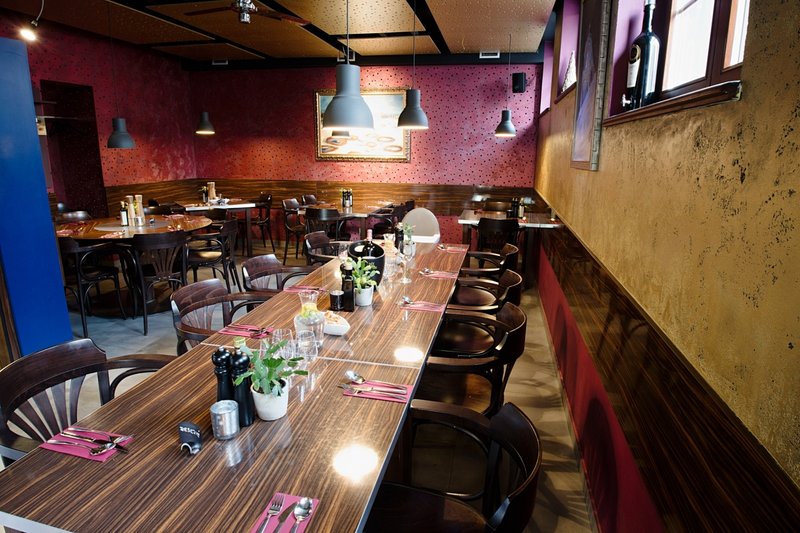 Apart Hotel Jablonec