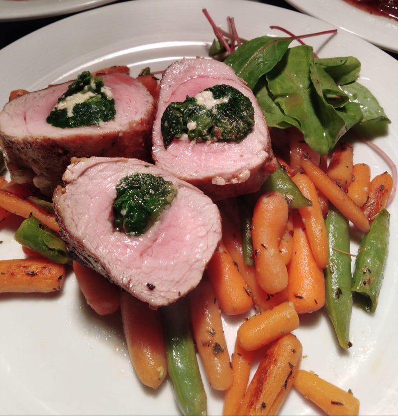 Pension a Restaurace Radvanice