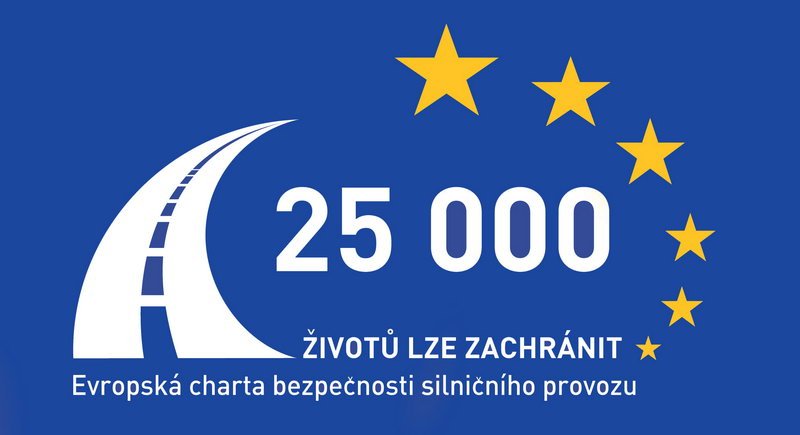 Mezinárodní cykloturistické centrum služeb a informací v ČR