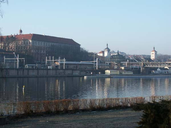 Sport Hotel "BK" Pod Lipou