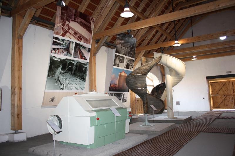 Dobrovická muzea, o.p.s