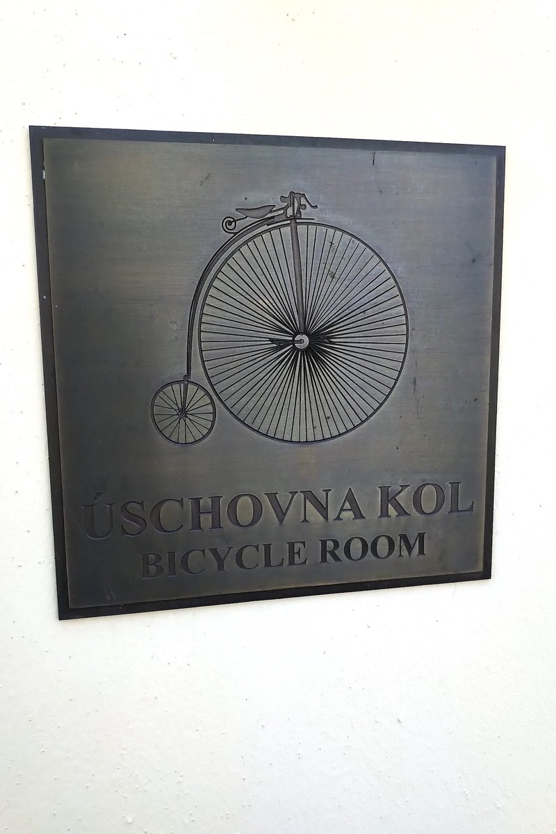 Zámecký hotel Liblice