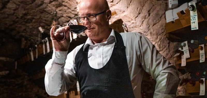 Zámecký hotel Liblice